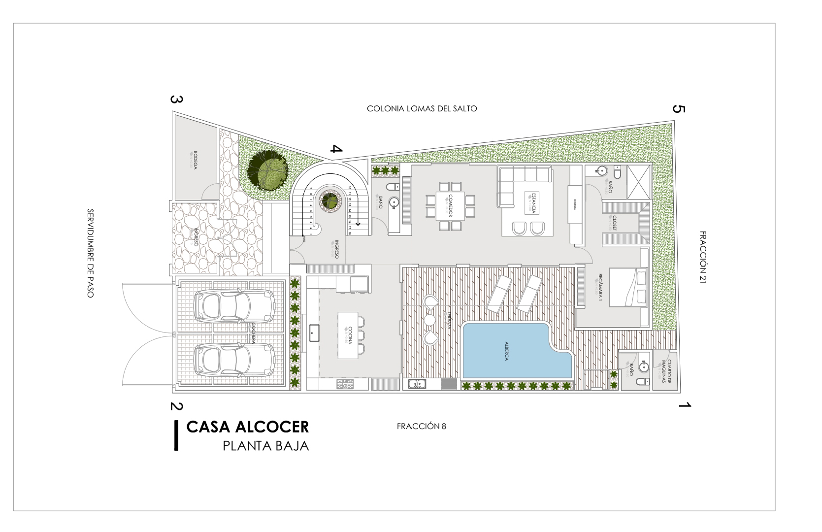 PLANTA-BAJA-SIN-EJES