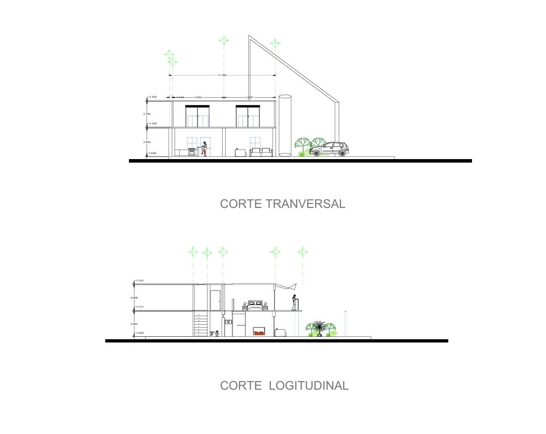 WhatsApp Image 2025-11-12 at 7.50.17 PM