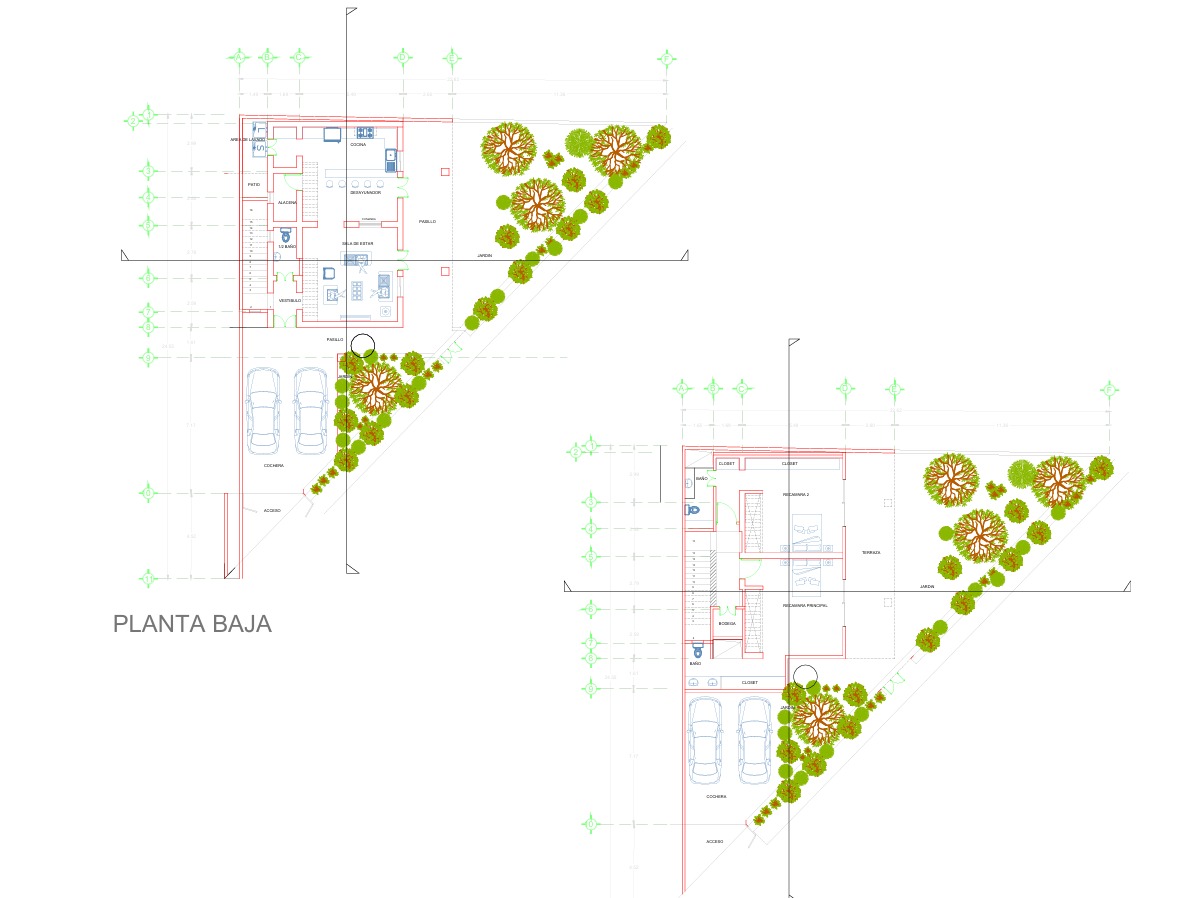 WhatsApp Image 2025-11-12 at 7.51.16 PM